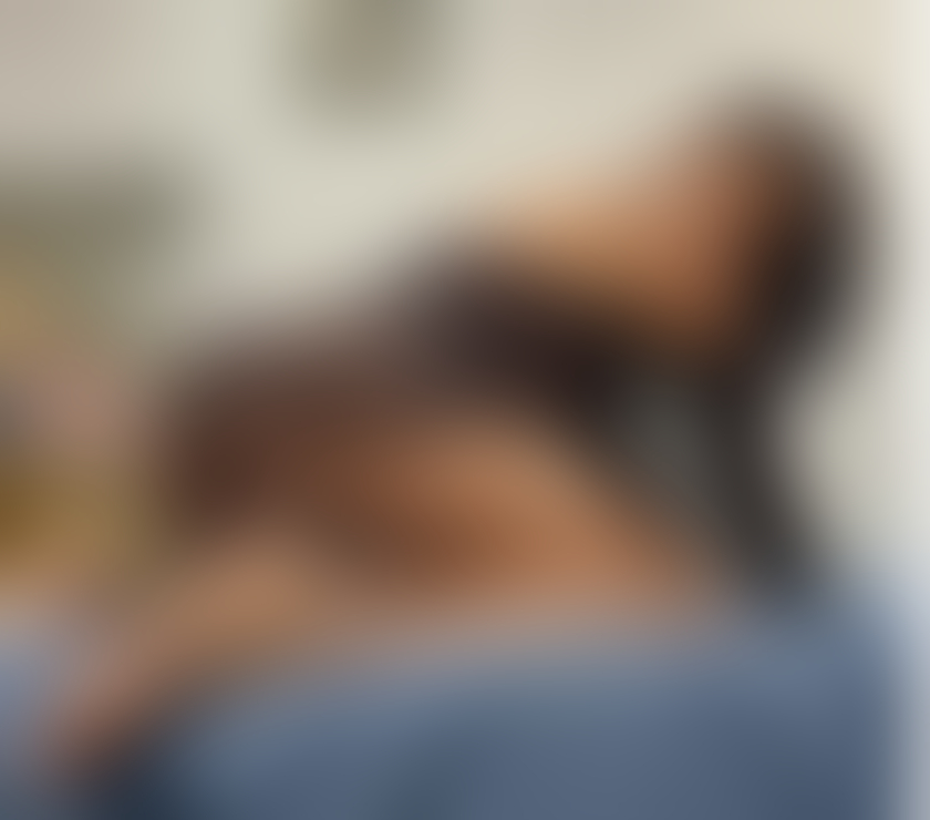 Trans Escorts East London Canary Wharf - East London - Photos for Hot MAVIE TS 🇧🇷